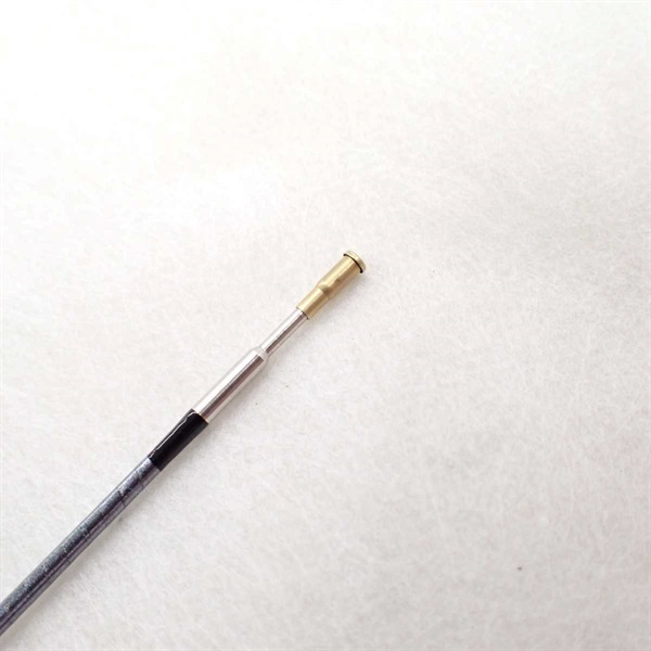 ２２銀影競技スペシャルＡＨ９０・Ｑ